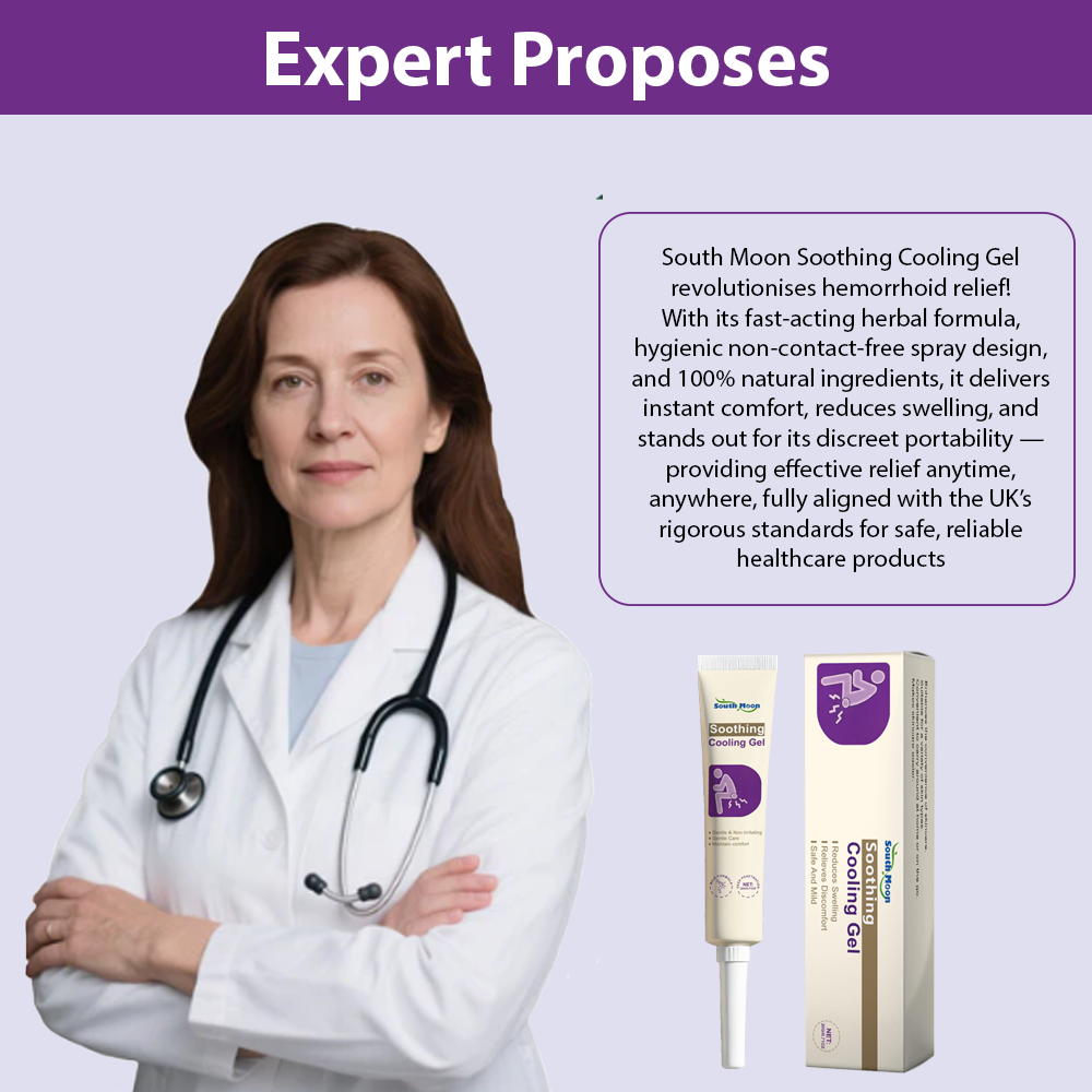 Hemorrhoid Removal Ointment